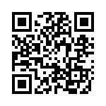 282807-3 QRCode