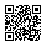 282808-2 QRCode