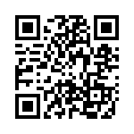 282808-3 QRCode