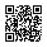 282808-4 QRCode