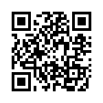 282808-9 QRCode