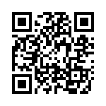 282812-5 QRCode