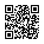 282814-2 QRCode