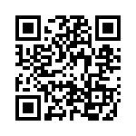 282814-4 QRCode