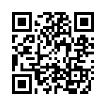 282816-5 QRCode