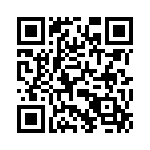 282816-8 QRCode