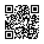 282817-3 QRCode