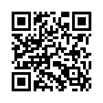 282817-4 QRCode