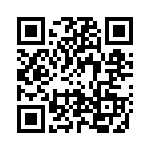 282818-6 QRCode