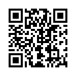 282819-5 QRCode