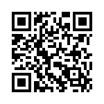 282819-9 QRCode