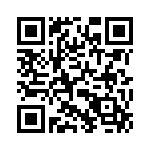 282822-9 QRCode