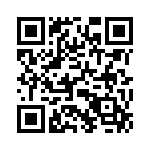 282825-3 QRCode