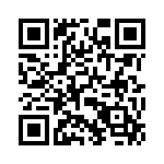 282826-5 QRCode