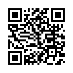 282827-3 QRCode