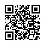 282827-6 QRCode