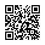 282830-2 QRCode