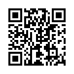 282832-3 QRCode