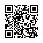 282833-2 QRCode