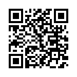 282836-3 QRCode