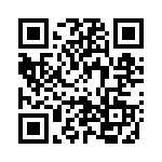 282836-5 QRCode