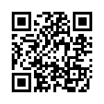 282836-6 QRCode