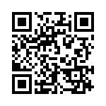 282836-7 QRCode