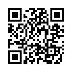 282836-8 QRCode