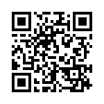 282837-8 QRCode