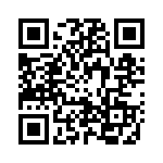 282839-3 QRCode