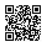 282839-4 QRCode