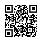 282839-6 QRCode