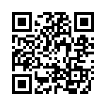 282841-2 QRCode