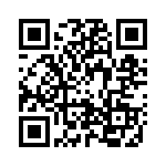 282841-3 QRCode