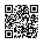 282841-5 QRCode