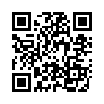 282842-8 QRCode