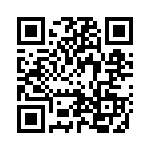 282845-7 QRCode