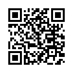 282845-9 QRCode