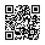 282848-4 QRCode