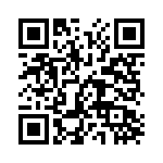 282853-4 QRCode