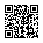 282853-5 QRCode