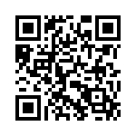 282853-8 QRCode