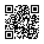 282854-2 QRCode