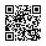 282856-2 QRCode