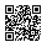 282856-6 QRCode