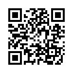 282857-4 QRCode