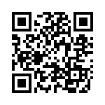 282857-9 QRCode