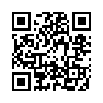 282858-4 QRCode