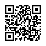 282858-6 QRCode