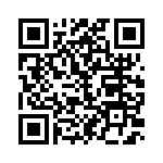 282862-6 QRCode